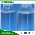 Chemical formula 25kg plastic drums formic acid plant